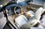 Volvo C70 T5 2005 года